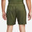 Court Dry Victory 7in Shorts Men