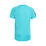 Club Tee