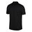 DF Vctry Solid Slim Polo
