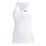 Prime 3 Stripes Tank Women