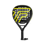 Tecnifibre Padelschläger Tecnifibre Wall Breaker 365 Padelschläger 