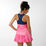 Mora Tech Skort