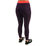 AlphaSkin Sport 2.0 Emboss 7/8 Tight Women