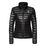 Varilite Jacket