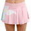 Hey Laguna Wavy Skirt Women