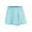 Crew 2.0 Wavy Skirt Girls
