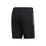 Escouade 7in Shorts Men