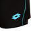 Superrapida V Shorts