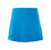 Play Skirt Girls