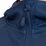Beach Spirit Jacket