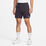 Dri-Fit Advantage Shorts 7in