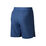 Pro Flex Shorts Men