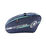 BOLSA BULLPADEL BPP25015 TOUR 004