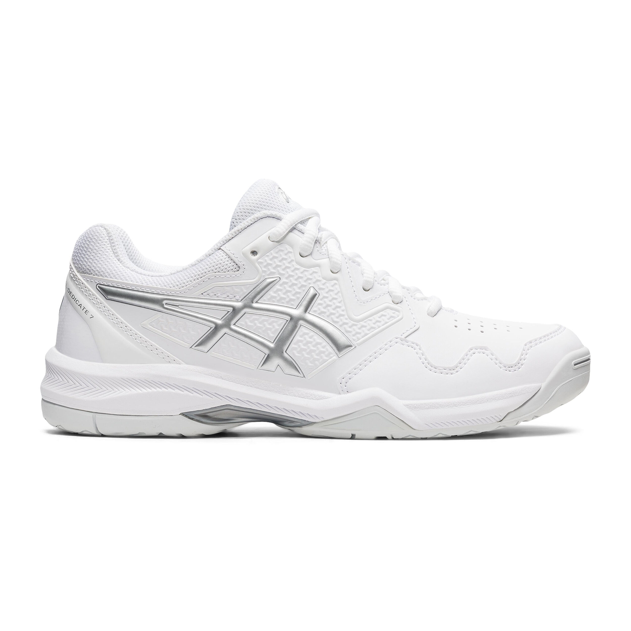 Asics volley argento clearance