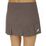 Performance Skirt Women