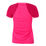 Top Ten II PL Tee Women