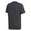 Essential 3-Stripes Tee Men