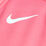 Swoosh Bra Women