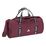4 Athlets Duffle Bag S Unisex