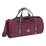 4ATHLTS S Duffle Bag