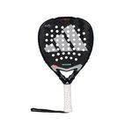 adidas Padelschläger adidas Metalbone Metalbone 3.4 Testschläger