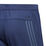 Aero 3-Stripes Crew Pant Men