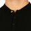 Court Advantage Polo Men