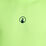 Wild Receiver Hori Tee M