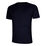 Tech Textured Shortsleeve