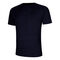 Tech Textured Shortsleeve