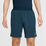 M Nkct Df Advtg 8In Short