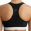 Dont Rest AlphaSkin Sports Logo Pack Solid Women