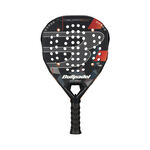 Bullpadel Padelschläger Bullpadel  NEURON 02 GEO Padelschläger 