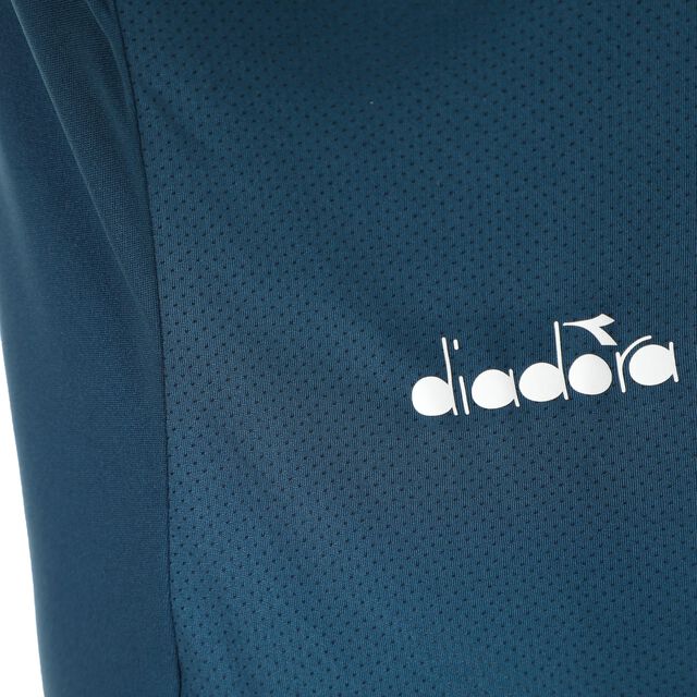 Diadora