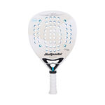 Bullpadel Padelschläger Bullpadel Neuron Cloud 25 Testschläger
