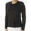 High-Low Longsleeve Women