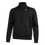 Nike Heritage Jacket