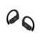 MiiBuds Active Go