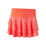 Get It Stripe Rally Skirt