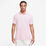 Dri-Fit Polo Solid