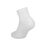 Everyday Plus Cushioned Ankle Socks