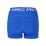 Pro 365 Shorts Women