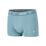 Everyday Cotton Stretch Boxershort Men