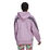 Marimekko Hoody