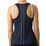 Tennis Teams PL Tank Women