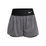 Court Advantage Shorts Women