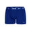 Dri-FIT Essential Micro Trunk