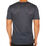 Breathe Rapid Top Men