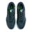 Court Lite 4 CLAY