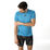 Primeblue Freelift Tee
